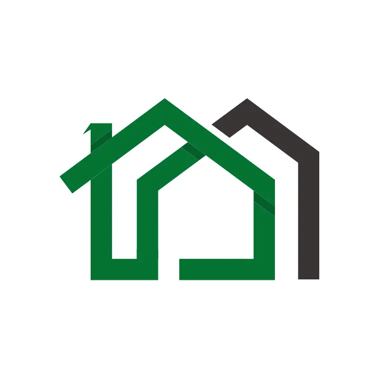 Eastern Insulation